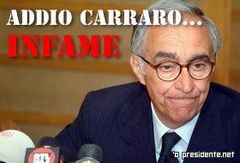 Immagine profilo di lavezzi34