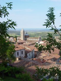 Immagine profilo di laviadeisogni53