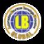 lbglobal