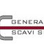 lcgeneralscavi