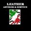 leather-italia