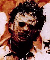 Immagine profilo di leatherface0