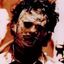 leatherface0