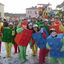 lego-carnevale