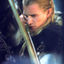 legolas.88