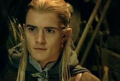 Immagine profilo di legolas2287