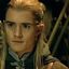 legolas2287