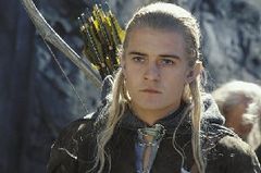 Immagine profilo di legolas_1979