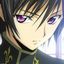 lelouch78