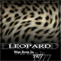 Immagine profilo di leopard1977
