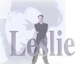 Immagine profilo di lesliecheung