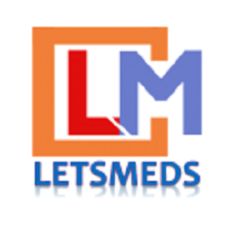 Immagine profilo di letsmeds2021