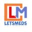 letsmeds2021