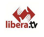 Immagine profilo di liberawebtv