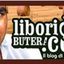 liboriobutera