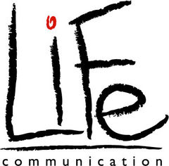 Immagine profilo di lifecom