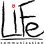 lifecom