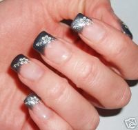 Immagine profilo di linda-nails