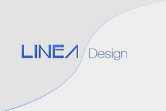 Immagine profilo di lineadesign