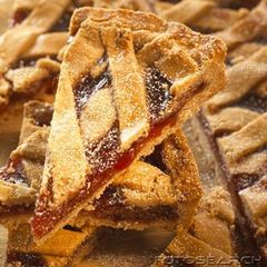 Immagine profilo di linzer.torte