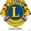 lionsclcastelli