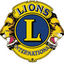 lionsclubsesto