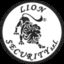 lionsecurity