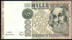 Immagine profilo di lire1000