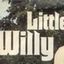 littlewilly