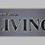 livingsrl