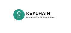 Immagine profilo di locksmithkcmo