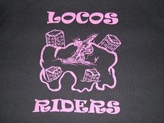 Immagine profilo di locos-riders
