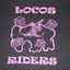 locos-riders