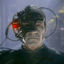 locutus.borg