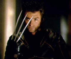 Immagine profilo di logan_wolverine