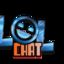 lolchat