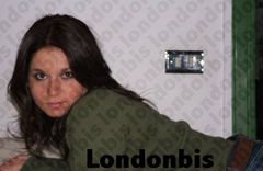 Immagine profilo di londonbis