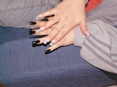 Immagine profilo di longnails36