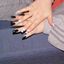 longnails36