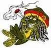 Immagine profilo di lord-marijuana