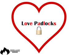 Immagine profilo di lovepadlocks