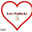 lovepadlocks