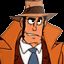 Immagine profilo di lsp.zenigata