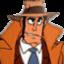 lsp.zenigata