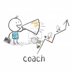 Immagine profilo di luana-coach