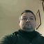 luca_r73