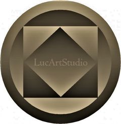 Immagine profilo di lucartsstudio