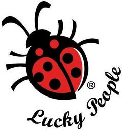 Immagine profilo di luckypeople