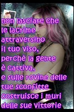 Immagine profilo di lucy103