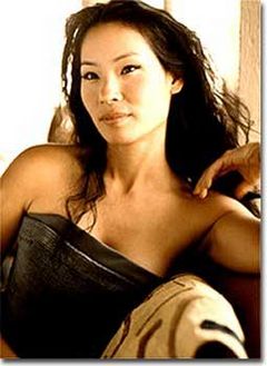 Immagine profilo di lucyliu85